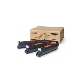 Xerox Phaser 7400-108R00697 Renkli Drum Ünitesi