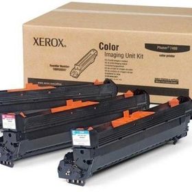 Xerox Phaser 7400-108R00697 Renkli Drum Ünitesi