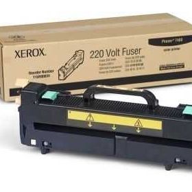 Xerox Phaser 7400-115R00038 Fuser Ünitesi