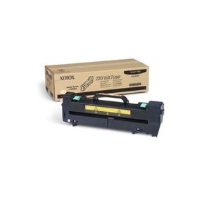 Xerox Phaser 7400-115R00038 Fuser Ünitesi