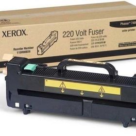 Xerox Phaser 7400-115R00038 Fuser Ünitesi