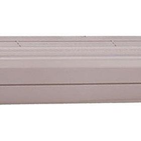 Xerox Phaser 7400 Sarı Toner