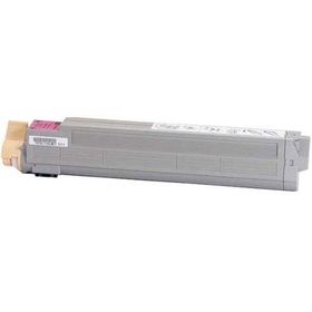 Xerox Phaser 7400/106R01078 Mg Muadil Toner
