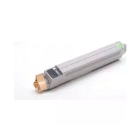 Xerox Phaser 7400/106R01080 Bk Muadil Toner