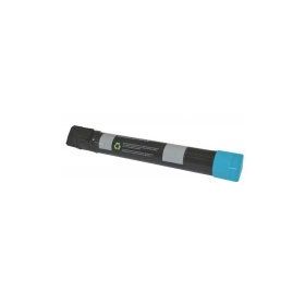 Xerox Phaser 7500-106R01440 Mavi Muadil Toner
