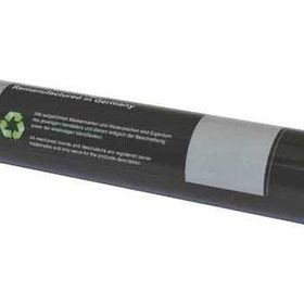 Xerox Phaser 7500-106R01440 Mavi Muadil Toner