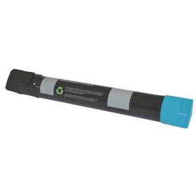 Xerox Phaser 7500-106R01440 Mavi Muadil Toner