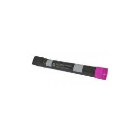 Xerox Phaser 7500-106R01441 Kırmızı Muadil Toner