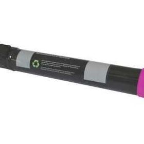 Xerox Phaser 7500-106R01441 Kırmızı Muadil Toner