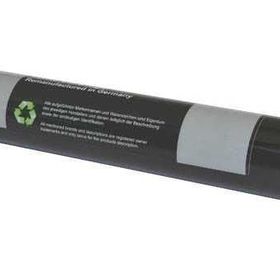 Xerox Phaser 7500-106R01441 Kırmızı Muadil Toner
