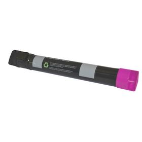 Xerox Phaser 7500-106R01441 Kırmızı Muadil Toner