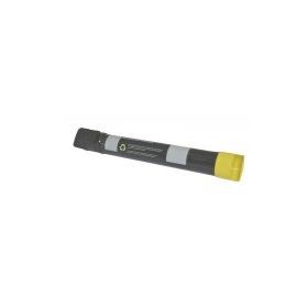 Xerox Phaser 7500 - 106R01442 Sarı Muadil Toner