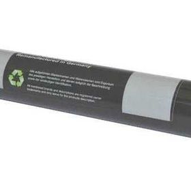 Xerox Phaser 7500 - 106R01442 Sarı Muadil Toner