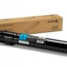 Xerox Phaser 7500 106R01443 Mavi Toner