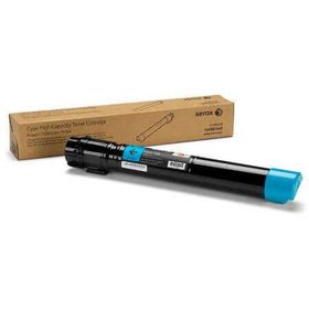 Xerox Phaser 7500 106R01443 Mavi Toner