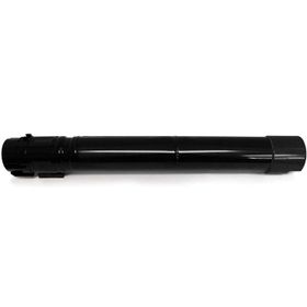Xerox Phaser 7500 - 106R01446 Siyah Muadil Toner