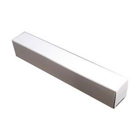 Xerox Phaser 7500 - 106R01446 Siyah Muadil Toner