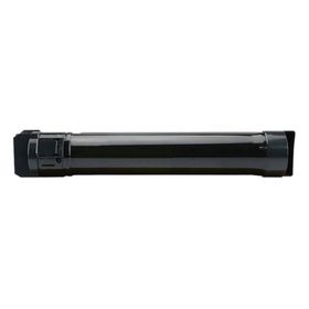 Xerox Phaser 7500 - 106R01446 Siyah Muadil Toner