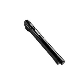 Xerox Phaser 7500 106R01446 Siyah Toner