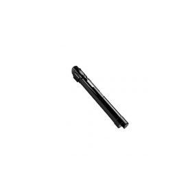 Xerox Phaser 7500 106R01446 Siyah Toner