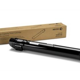 Xerox Phaser 7500 106R01446 Siyah Toner
