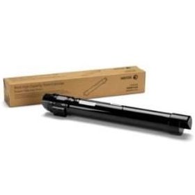 Xerox Phaser 7500 106R01446 Siyah Toner