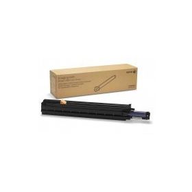 Xerox Phaser 7500 / 108R00861 Drum ünitesi