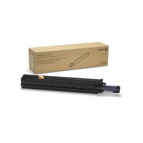Xerox Phaser 7500 / 108R00861 Drum ünitesi