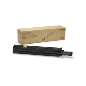 Xerox Phaser 7500 / 108R00861 Drum ünitesi