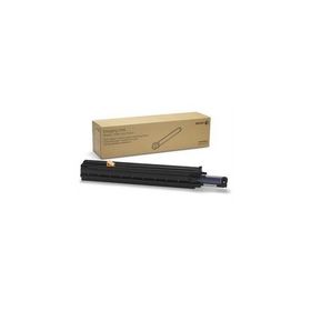 Xerox Phaser 7500 / 108R00861 Drum ünitesi