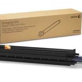 Xerox Phaser 7500 / 108R00861 Drum ünitesi