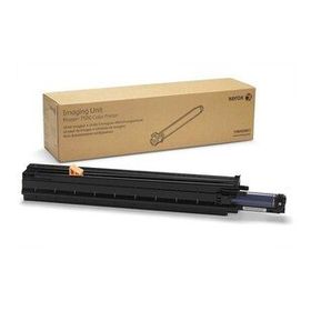 Xerox Phaser 7500 / 108R00861 Drum ünitesi