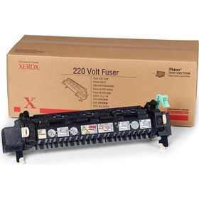 Xerox Phaser 7500-115R00062 Fuser Ünitesi