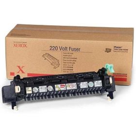 Xerox Phaser 7500-115R00062 Fuser Ünitesi