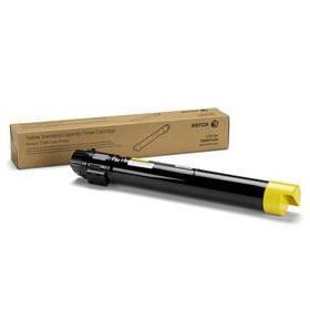 Xerox Phaser 7500 Atık Toner Kutusu