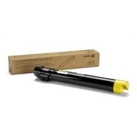 Xerox Phaser 7500 Atık Toner Kutusu