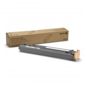 Xerox Phaser 7500 Atık Toner Kutusu