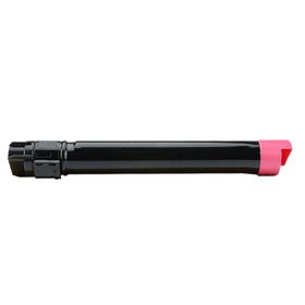 Xerox Phaser 7500Dnz / 7500Dt Kırmızı Muadil Toner