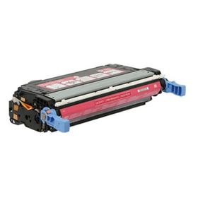 Xerox Phaser 7500Dnz / 7500Dt Kırmızı Muadil Toner