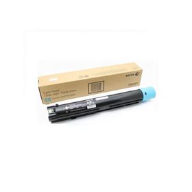 Xerox Phaser 7500DT 106R01443 Mavi Toner