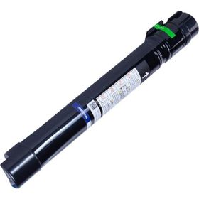 Xerox Phaser 7500Dx / 7500N Siyah Muadil Toner