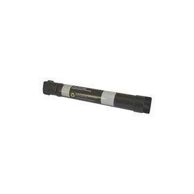 Xerox Phaser 7500Dx / 7500N Siyah Muadil Toner