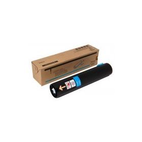 Xerox Phaser 7700-016187900 Mavi Toner
