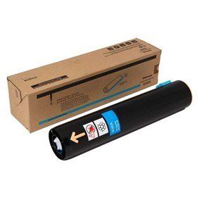 Xerox Phaser 7700-016187900 Mavi Toner