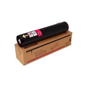 Xerox Phaser 7700-016188000 Kırmızı Toner