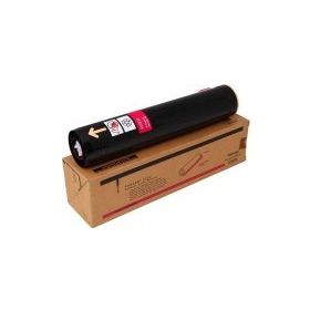 Xerox Phaser 7700-016188000 Kırmızı Toner
