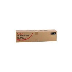 Xerox Phaser 7700-016188000 Kırmızı Toner