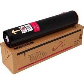 Xerox Phaser 7700-016188000 Kırmızı Toner