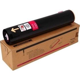 Xerox Phaser 7700-016188000 Kırmızı Toner