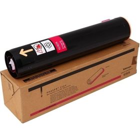 Xerox Phaser 7700-016188000 Kırmızı Toner